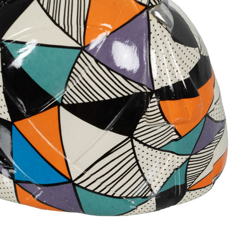 V5H95845587E62751751DB69F100E2781E6R3671441P8