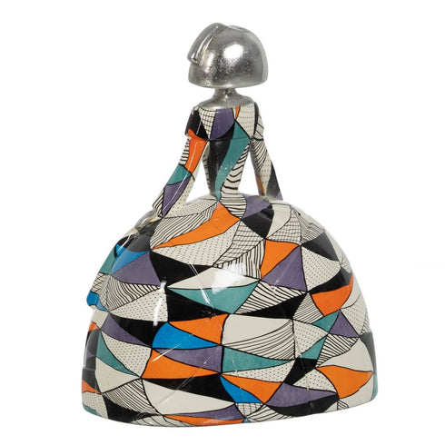 V5H9ECD86D7B12C42DC69E9A76D7E81FA43R3671423P2