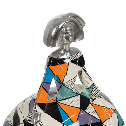 V5HC20BBD185C354D3DCE37F16F856096DER3671431P4