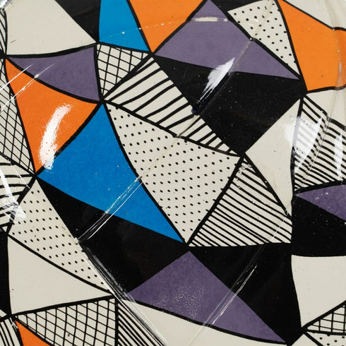 V5H69723463D5E21BA75433F2FF74E4A5CDR3671437P6