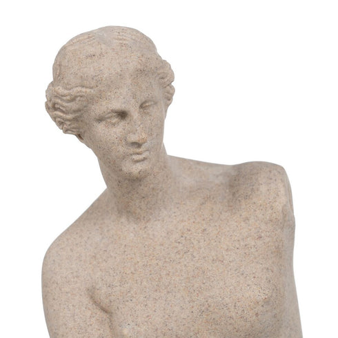 V5H6B0D3E878D0BC2741AE39730A547F68CR3671405P7