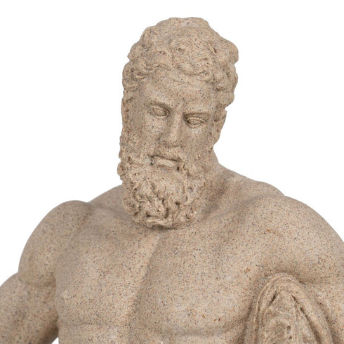 V5H02C755FBBF64956BB6BA956657280192R3671414P7