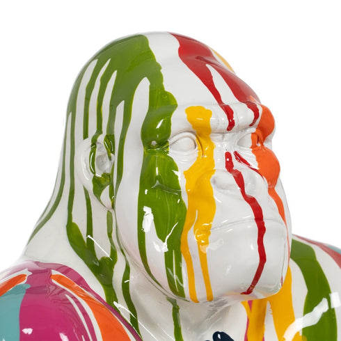 V5HB9E811617948154E832EC8CF64A5E653R3671525P5