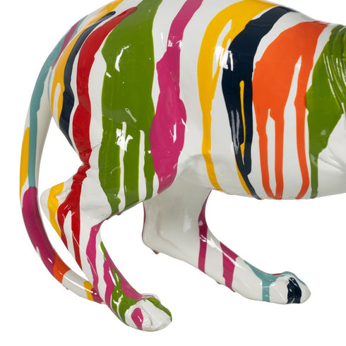 V5H677A87A40B291886F62A8A41B6CF418BR3671456P3