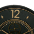 V6HABF259872CCBC6C02DE8746C2EDBB00ER3676132P4