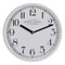 V5H52F2C69A4206409569ED16012C295B7CR3676078P1