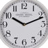 V5HC72AE4C9E9820D6D7C7D5AD33D655A60R3676083P6