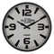 V6H2F87A356C9345795554CECED9C58EFD0R3676041P1