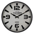 V6H2F87A356C9345795554CECED9C58EFD0R3676041P1