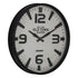 V6HFE95153C0F19DE7103B6A6CE9C4B5705R3676044P2