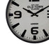 V6H7E19EC17B811C6D4A1923153763A50DAR3676050P5