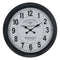 V6HD852F88C8F5BBD619762DC6620BE9AD3R3676149P1