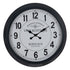 V6HD852F88C8F5BBD619762DC6620BE9AD3R3676149P1
