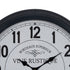 V6H574F939B78C6722600AD1960B6E31152R3676152P4