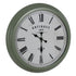 V6HBC96C84B2BC6A6B803BB6975C74E472CR3676033P2