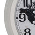 V6H052B85570D811565D2EAD964819EF9EFR3675974P5