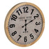 V6H74FE8F1CC6B8181047BED271057A4743R3676003P2