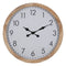 V6H383BE70DD5F1C3C9EA660D06F4E244CAR3676082P1