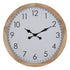 V6H383BE70DD5F1C3C9EA660D06F4E244CAR3676082P1