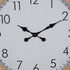 V6HDA08521FBBB5763835CE76A5C516D27FR3676089P3
