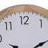 V6H5C40ED80BCABB9B5C6AC4E1390A3ED36R3676092P4