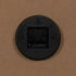 V6H4A5C4D0EDC027644529572ED11A59D4DR3676170P8