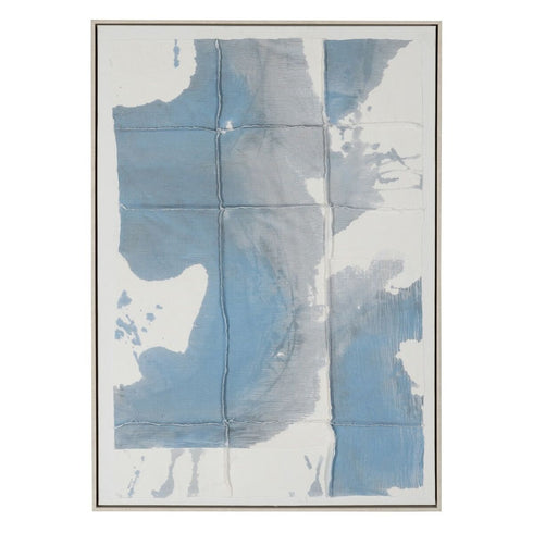 V6HFC018D150EAB3C8912E61CA8073B0AE4R3708809P1