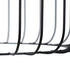 V5H111145E9DD704F235238A650051E4300R3674789P4