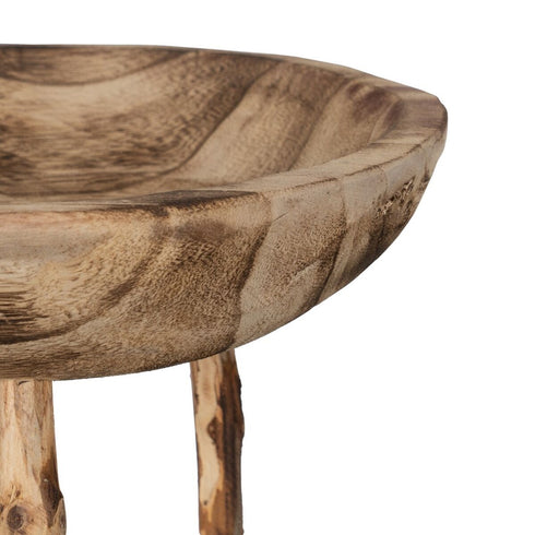 V6HD860E09309A1FDF121775443E646A80CR6292097P3