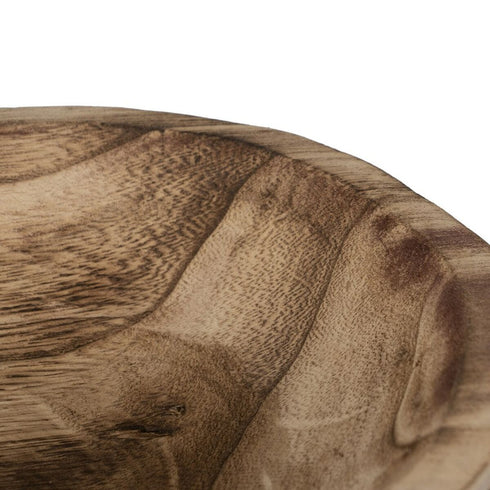 V6H52DFC707EE8AC40BC60146799285716BR6292101P4