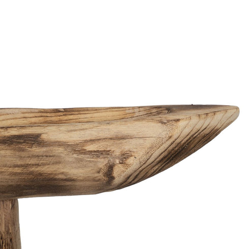 V7H578FF82FB3F77378277E92409A1A3A08R6294509P7