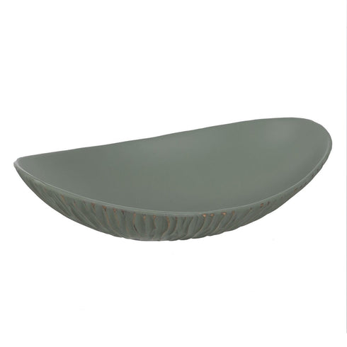 V7H3FE0BAE5B37CBBCF35E99279D759AF0AR6294466P1