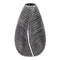 V6H8031E7226B163A5CC7769AFA35109DDBR3674119P1