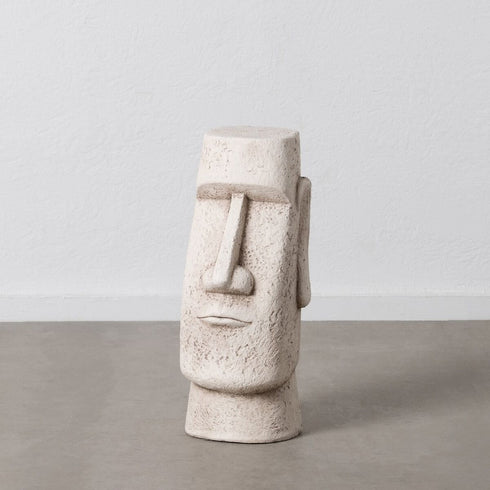 V7H67FCEFBAB499B7A8E6AD7E104B1CB681R6277460P2