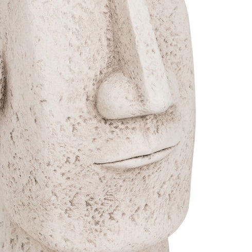 V7HFE204F196C982D291C3E757C23D92AAER6277470P6