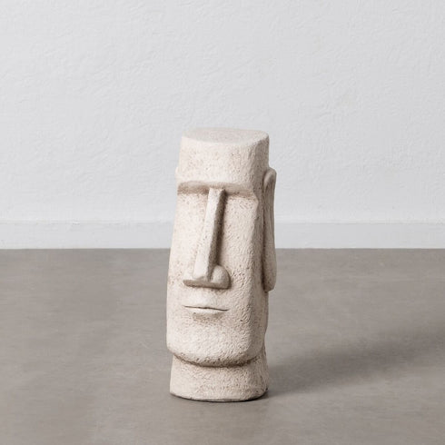 V7H25F764151CBB908FDEA1D011274C8ED7R6278454P2