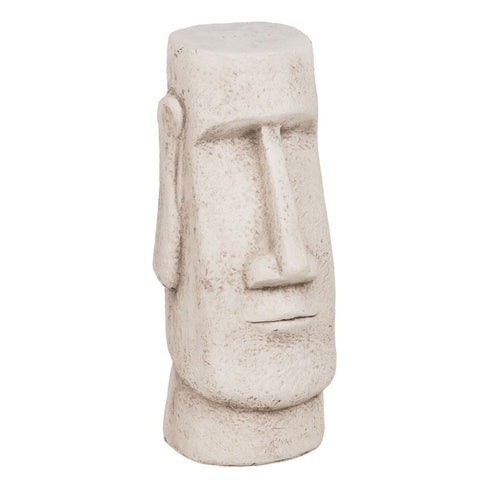 V7HD95CE672EA275882E0C621E37C9212DDR6278456P3