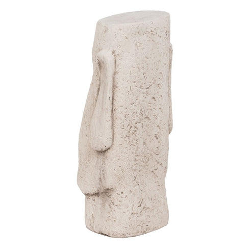 V7H4B30775CB08D0E9CB3B893D113DDF0CAR6278458P4