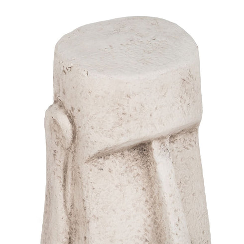 V7H57830290B729E898BD6558BE689C0D81R6278459P5