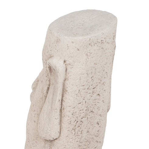 V7H84CC2858F3AD58D703D888C8D419ACDCR6278464P8