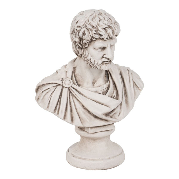 V7H4A5DBAD1E983CD22454480A07EEF04B0R6278395P1