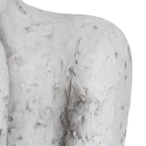 V5H10AFF6B8A136B69D42C86DD4475C3EA8R3710614P2