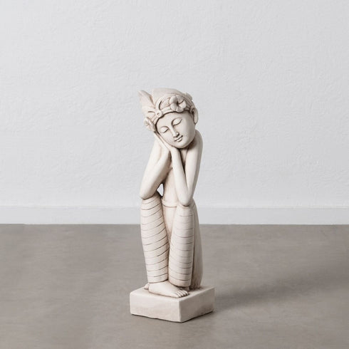 V4H72C5E8FB9F8B0332807800498EB2A6B0R3670107P2