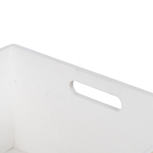 V6H7F7E182F7BF2994B15BEF37A204DE5F9R3732513P5