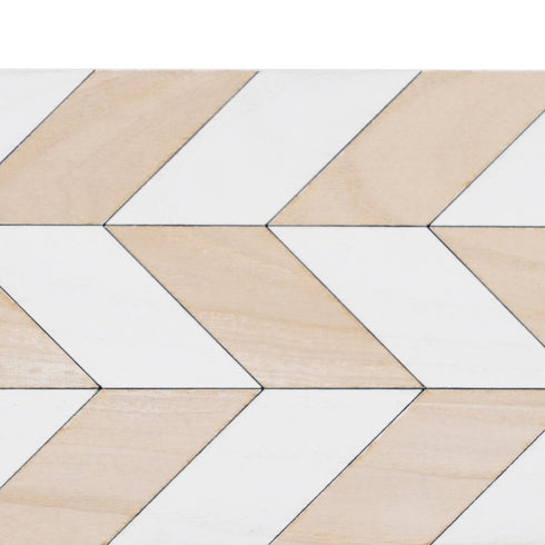 V6H531B7403042F5F02FA36F996A3F9FEBBR3732514P6