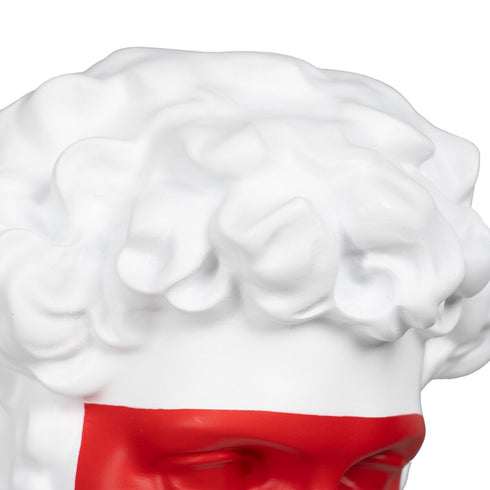 V6H1071024A226EE080786BE23211AC54BAR3671624P6