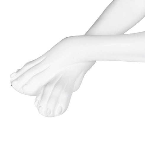 V6HF13D7B528A6E2010224E199840EFAFD4R3671563P5