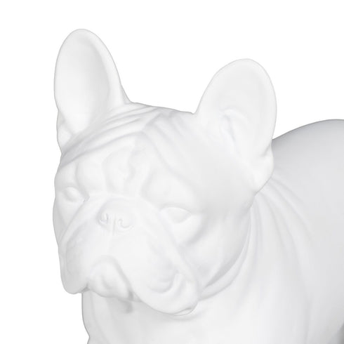 V3H25A42BA5EC3FE1FC38917EEC520378F2R3671549P2