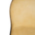 V5H9C642FA277778EEBC14C4C0AA28E0EABR3706522P4