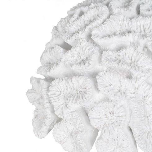 V6HE86AF4E1887D6B136A32C207502BB447R3671485P2